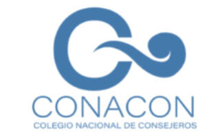 Logo Conacon